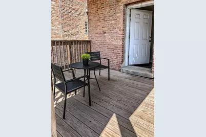 4040 S Calumet Avenue, Chicago, IL 60653 - Photo 14