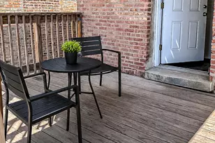 4040 S Calumet Ave, Chicago, IL 60653 - Photo 14