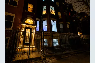 4040 S Calumet Avenue, Chicago, IL 60653 - Photo 2
