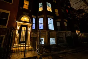 4040 S Calumet Ave, Chicago, IL 60653 - Photo 2