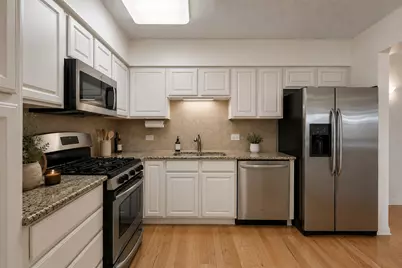 5155 Madison Street #402, Skokie, IL 60077 - Photo 8