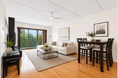 5155 Madison Street #402, Skokie, IL 60077 - Photo 4