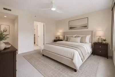 5155 Madison Street #402, Skokie, IL 60077 - Photo 10