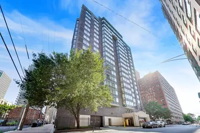 21 W Goethe Street #10L, Chicago, IL 60610 - Photo 2