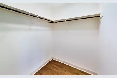 21 W Goethe Street #10L, Chicago, IL 60610 - Photo 28