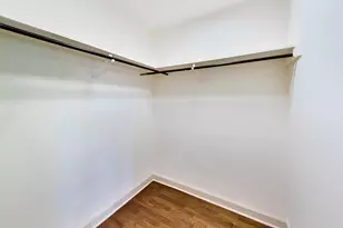21 W Goethe St, Chicago, IL 60610 - Photo 28