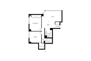 21 W Goethe St, Chicago, IL 60610 - Photo 34