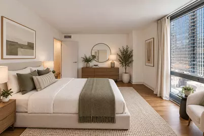 21 W Goethe Street #10L, Chicago, IL 60610 - Photo 22
