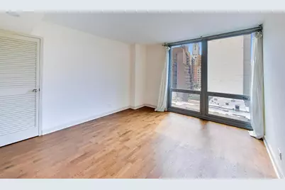 21 W Goethe Street #10L, Chicago, IL 60610 - Photo 24