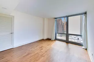 21 W Goethe St, Chicago, IL 60610 - Photo 24