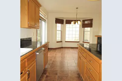 34400 N Tangueray Drive, Grayslake, IL 60030 - Photo 12