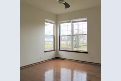 34400 N Tangueray Drive, Grayslake, IL 60030 - Photo 6