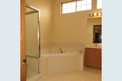 34400 N Tangueray Drive, Grayslake, IL 60030 - Photo 20