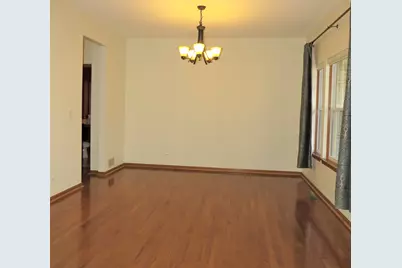34400 N Tangueray Drive, Grayslake, IL 60030 - Photo 4
