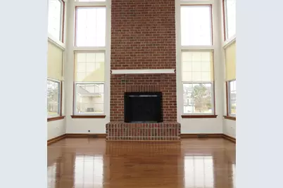 34400 N Tangueray Drive, Grayslake, IL 60030 - Photo 2