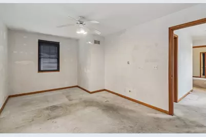 626 Pleasure Drive, Mundelein, IL 60060 - Photo 18