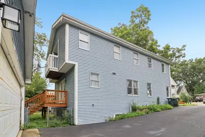 626 Pleasure Drive, Mundelein, IL 60060 - Photo 36