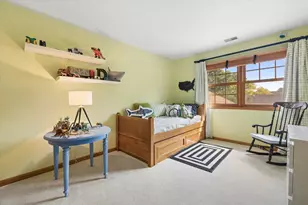 409 Claire Ln, Prospect Heights, IL 60070 - Photo 18
