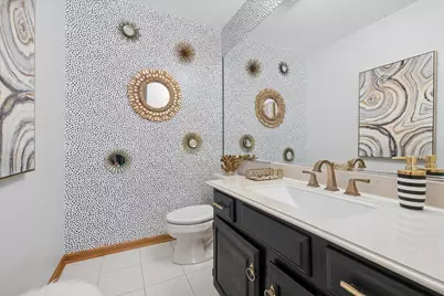 409 Claire Lane, Prospect Heights, IL 60070 - Photo 14