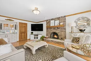 409 Claire Ln, Prospect Heights, IL 60070 - Photo 12