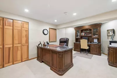 409 Claire Lane, Prospect Heights, IL 60070 - Photo 26