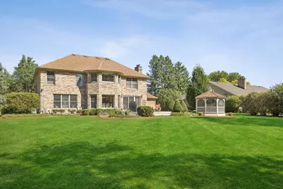 409 Claire Lane, Prospect Heights, IL 60070 - Photo 28