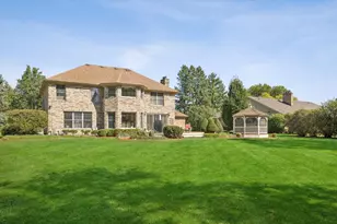409 Claire Ln, Prospect Heights, IL 60070 - Photo 28