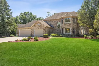 409 Claire Lane, Prospect Heights, IL 60070 - Photo 2