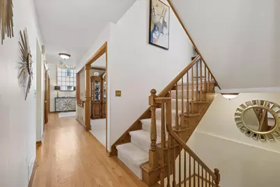 409 Claire Lane, Prospect Heights, IL 60070 - Photo 16
