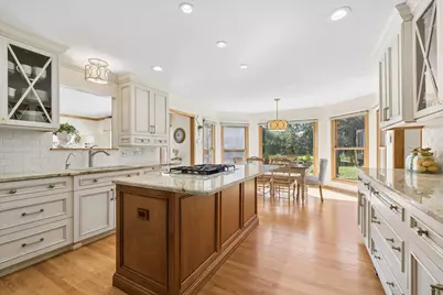 409 Claire Lane, Prospect Heights, IL 60070 - Photo 6