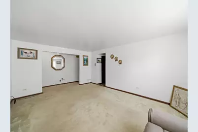 7318 Lake Street #4, River Forest, IL 60305 - Photo 8
