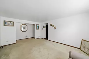 7318 Lake St, River Forest, IL 60305 - Photo 8