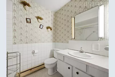 7318 Lake Street #4, River Forest, IL 60305 - Photo 10