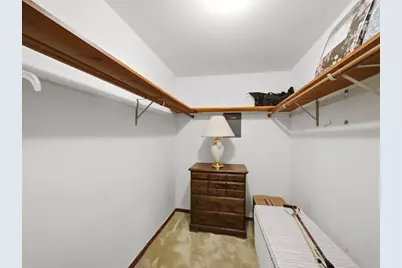 7318 Lake Street #4, River Forest, IL 60305 - Photo 12