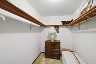 7318 Lake St, River Forest, IL 60305 - Photo 12