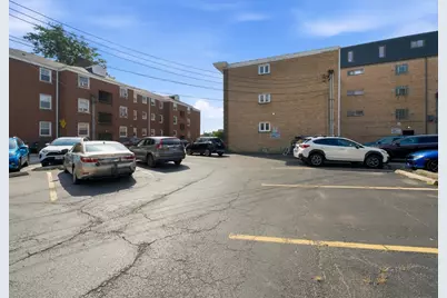 7318 Lake Street #4, River Forest, IL 60305 - Photo 14