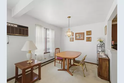 7318 Lake Street #4, River Forest, IL 60305 - Photo 4