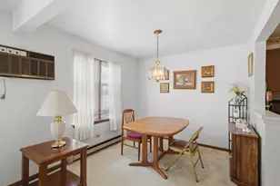 7318 Lake St, River Forest, IL 60305 - Photo 4