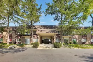 8315 Route 53 Rte, Woodridge, IL 60517 - Photo 1