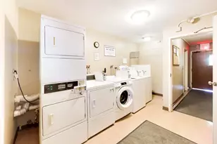 8315 Route 53 Rte, Woodridge, IL 60517 - Photo 22
