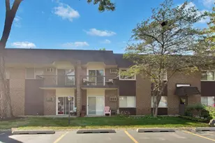 8315 Route 53 Rte, Woodridge, IL 60517 - Photo 24