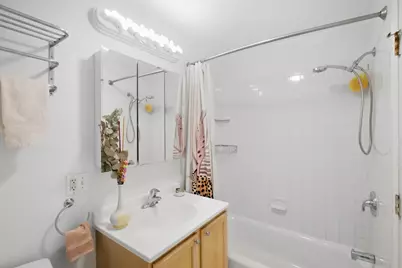 827 W Lawrence Avenue #1S, Chicago, IL 60640 - Photo 8