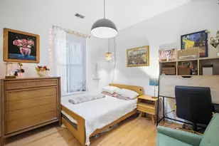827 W Lawrence Ave, Chicago, IL 60640 - Photo 6