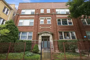 827 W Lawrence Ave, Chicago, IL 60640 - Photo 1