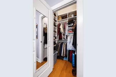 2152 W Ainslie Street #D3, Chicago, IL 60625 - Photo 10