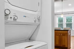 2152 W Ainslie St, Chicago, IL 60625 - Photo 14