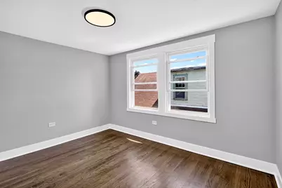 2030 S 4th Avenue, Maywood, IL 60153 - Photo 24
