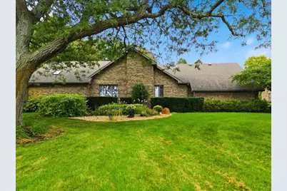 2128 Melvin Drive, Rock Falls, IL 61071 - Photo 4