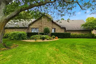 2128 Melvin Dr, Rock Falls, IL 61071 - Photo 4
