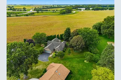 2128 Melvin Drive, Rock Falls, IL 61071 - Photo 14
